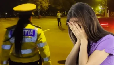 Tată prins și arestat pentru violul fiicei minore! Ce au descoperit polițiștii după ce l-au căutat ore întregi!
