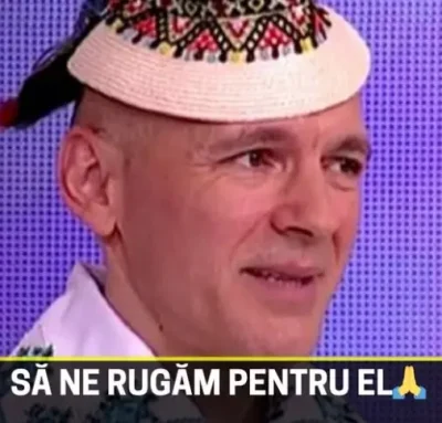 Radu Ille, divorț după două decenii de căsnicie! Ce a spus interpretul despre fosta soție și copiii lor