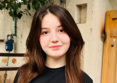 O tânără influenceriță de 17 ani, împușcată mortal după ce a refuzat o relație! Suspectul, arestat în Pakistan!