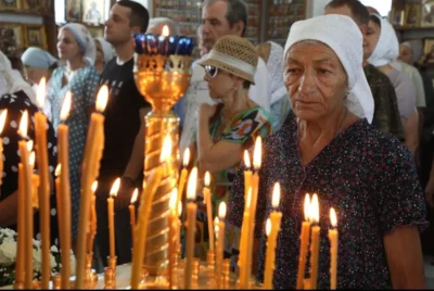 Screenshot 20250617 184113 Facebook.jpg