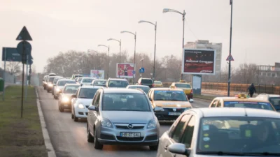 APIA dezvăluie adevărul despre exporturile și importurile din industria auto: România, pe plus în 2024!