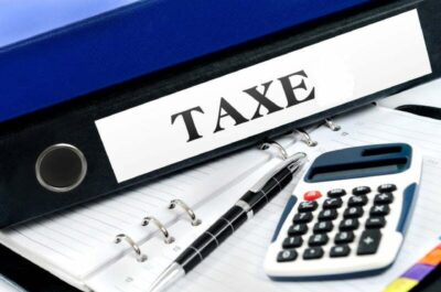 Alertă fiscală! TVA, accize și impozitul pe venit vor crește de la 1 iulie 2025! Ce taxe plătim mai mult de anul viitor?