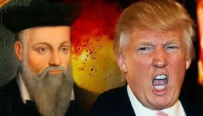 Trump Noastradamus 768x439 1