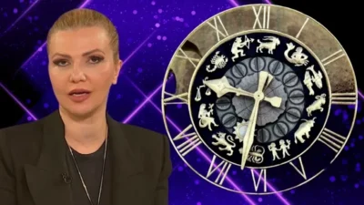 Horoscop Alina Bădic 22 – 28 iunie 2025. Destinul ghidează Berbecii, Racii sunt răsfățați energetic, iar Vărsătorii trec prin teste karmice