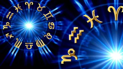 horoscop 10 mai 2021 1200x674 1