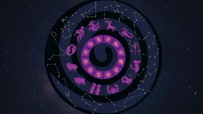 Horoscopul banilor pentru septembrie 2026. O lună cu oportunități financiare și cheltuieli neașteptate pentru toate zodiile