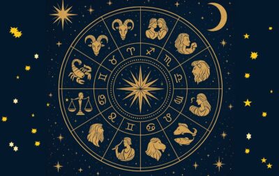 horoscop alba24imagine realizata cu ajutorul chat gpt e1743768070379 1
