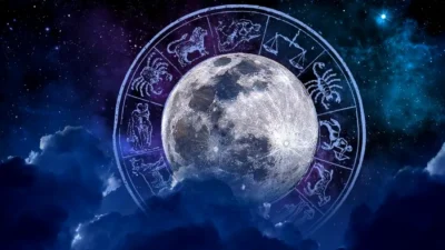 horoscop luna plina 2