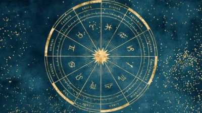 horoscop zilnic 1