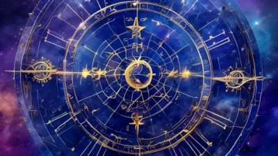 Horoscop zilnic pentru joi, 5 iunie 2025. Provocare pentru Taur