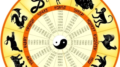 https www.cancan.ro wp content uploads 2024 12 horoscop chinezesc 2025 1200x675 1