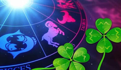 patru zodii 1024x597 1
