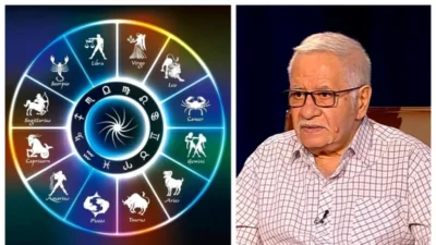 sesizarea furtului de imaginihoroscop rune 23 29 iunie 2025 mihai voropchievici 768x432 1