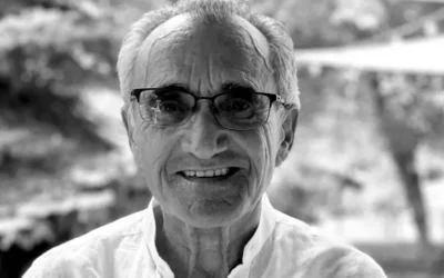 solomon fiterman