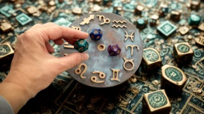 Zodiile pentru care luna iunie aduce lux și opulență. Vin bani mulți, apar moșteniri, câștiguri impresionante și măriri de salariu