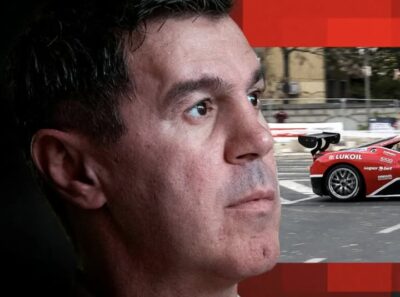 Ultima oră! Hunedoara plânge campionul Mihai Leu – mii de oameni i-au adus un ultim omagiu!