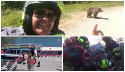 514336574 1143536424459370 3709960585745301352 n