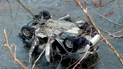 514349438 1176271481182897 923093403126431378 n 768x430 1