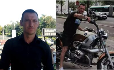 Tragedie în Franța! Român din Baia Mare a murit înecat în Sena în zi caniculară! Familia face apel disperat pentru repatriere!