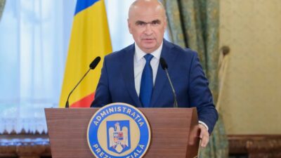 517437281 1150252663787746 3576846173655723333 n