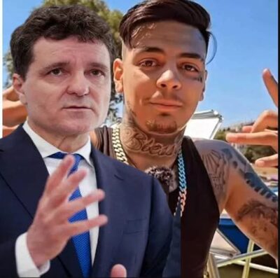 518278598 1357629572590468 219842486265729478 n