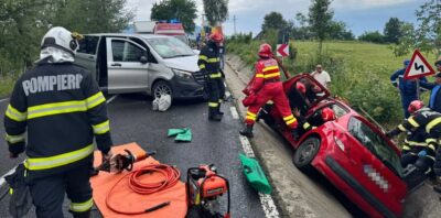 518289411 1152680506878295 1044298364182435633 n