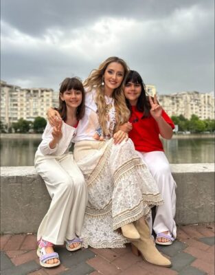 518345051 1151747733638239 1603969256708855427 n