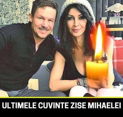 518378157 1331052278385654 3267097449242634264 n