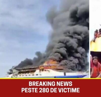 518378862 1333204408170441 5748486821090539713 n