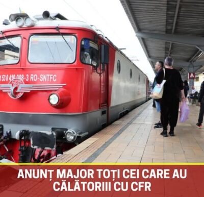 518390392 1325363202287895 2104951346704870699 n