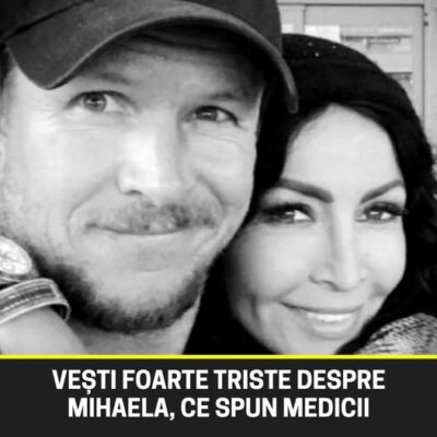 518399018 1333195291504686 5806701420483435963 n