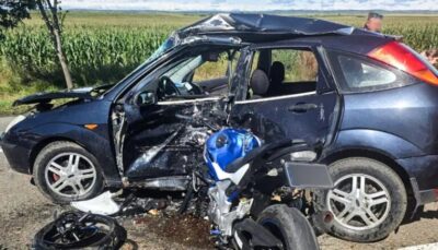 520441239 1175266857950026 1531563025447636906 n 768x440 1