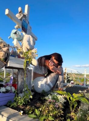 521541937 1336314274526121 574681840711147918 n