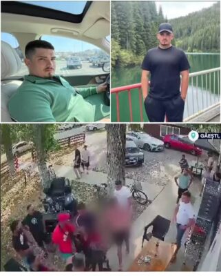 523800917 1158115113001501 4311667967885654970 n