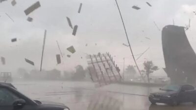 524215586 1159807306165615 8974432549498712326 n