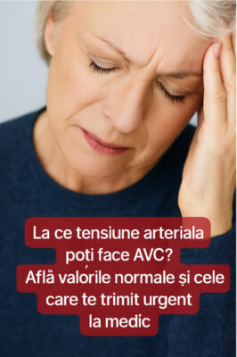 524386124 1367360254950733 8414653133338423170 n