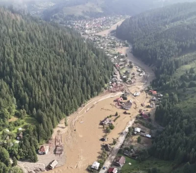 524846980 1322489039876908 3236758524160211032 n 1200x1058 1