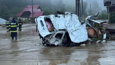 525241260 1162790985867247 4283983495311105123 n