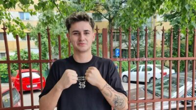 Elevul „rachetă” care a cerut cinci sutimi la contestație și-a luat bacul! „Pot să respir și să visez”