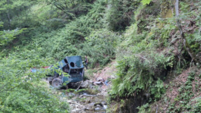 Accident grav in Gorj 768x433 1