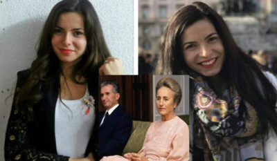 Alexandra are 29 de ani si este fiica lui Valentin Ceausescu 1024x597 1
