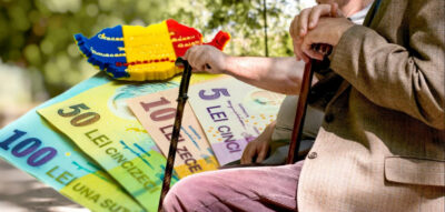 Anunt important pentru toti pensionarii. Cei cu pensii peste 3.000 de lei sunt vizati direct 1024x488 1 1