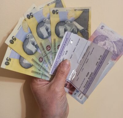 Cine plătește și cine este scutit de plata CASS în România din august 2025?