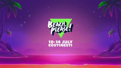 Adolescent rănit grav la festivalul Beach, Please! Ancheta și drepturile lui Nicolas