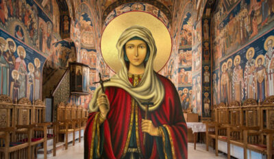 Calendar ortodox 17 iulie 2025 1024x597 1