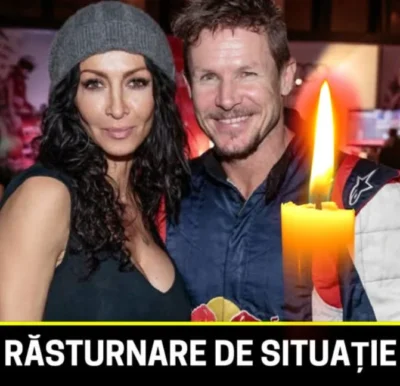 Captura de ecran 2025 07 17 220246