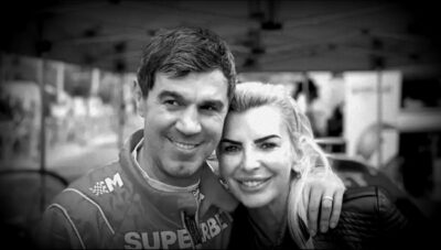 Ce i a spus Mihai Leu sotiei sale cu ultimele puteri pe patul de spital 1024x581 1