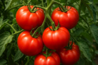 Ce sa pui la radacina rosiilor in luna iulie daca vrei sa creasca mai mari si gustoase