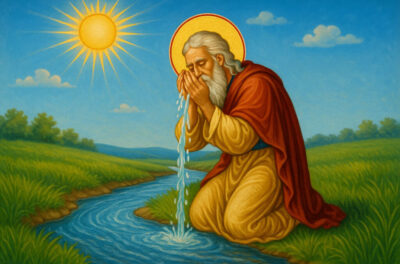 Ce se face in lunea de dupa Sfantul Ilie pentru sanatate si spor in casa 1024x675 1