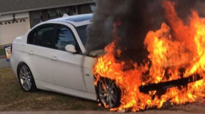 DKsUgFt6kR7pvH9ewZUKpPtQK5N5X1pfPtN5kG5i